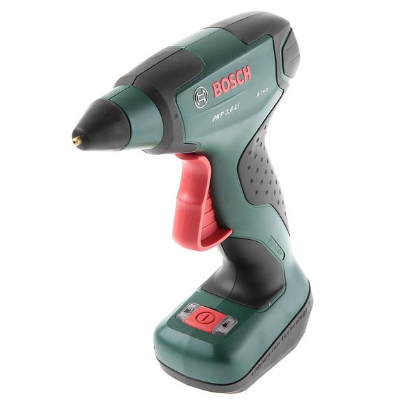Пистолет клеевой Bosch PKP 3,6 LI (0.603.264.620)
