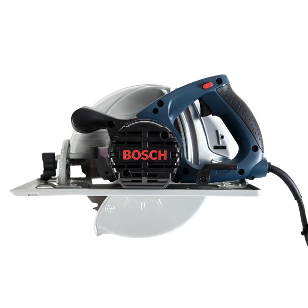 Электропила циркулярная Bosch GKS 85 (0.601.57A.000)