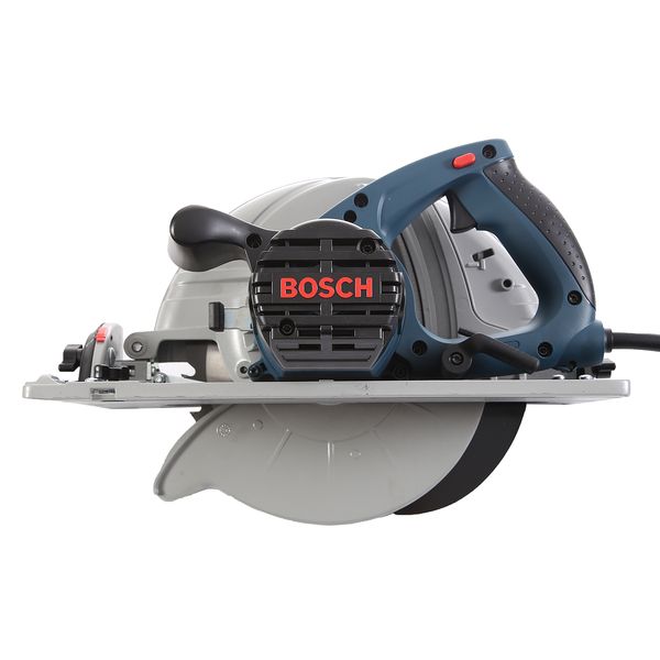 Электропила циркулярная Bosch GKS 85 G (0.601.57A.900)