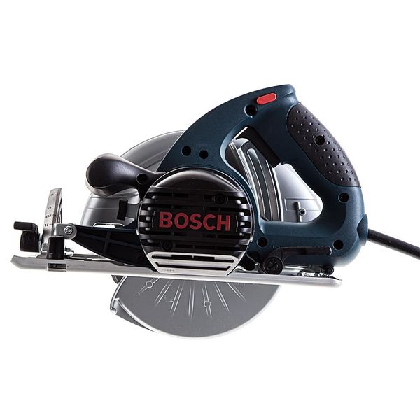 Электропила циркулярная Bosch GKS 65 (0.601.667.000)