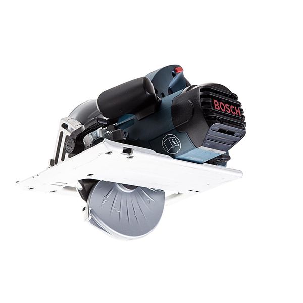 Электропила циркулярная Bosch GKS 65 (0.601.667.000)