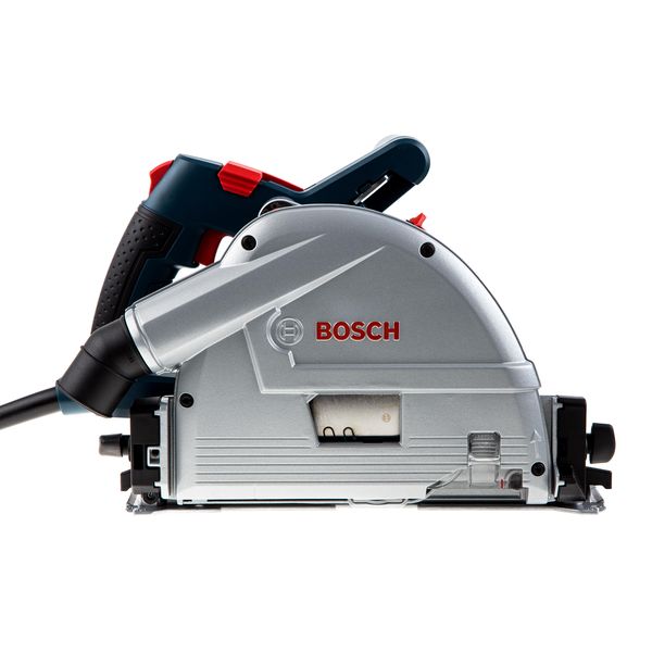 Электропила циркулярная Bosch GKT 55 GCE (0.601.675.000)