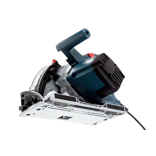 Электропила циркулярная Bosch GKT 55 GCE (0.601.675.000)