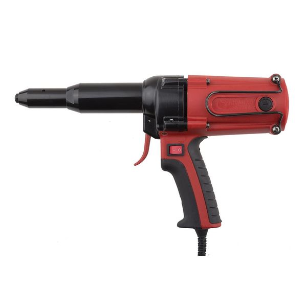 Заклепочник электрический Absolut SK1008