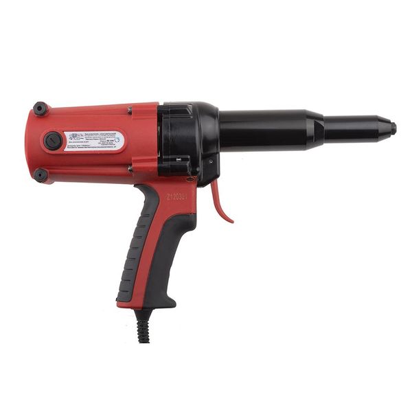 Заклепочник электрический Absolut SK1008