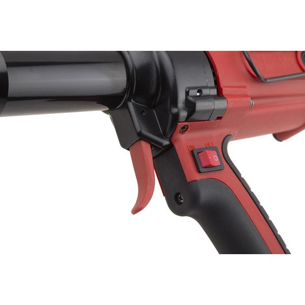 Заклепочник электрический Absolut SK1008