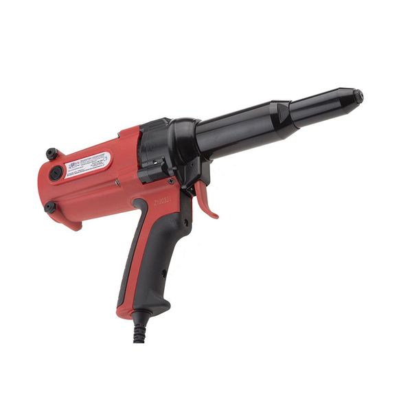 Заклепочник электрический Absolut SK1008