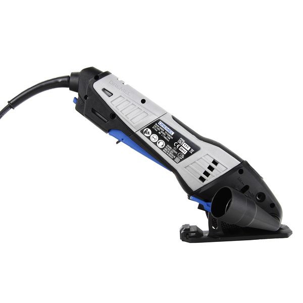 Мини-пила Dremel DSM20 Saw Max (F013SM20JE)