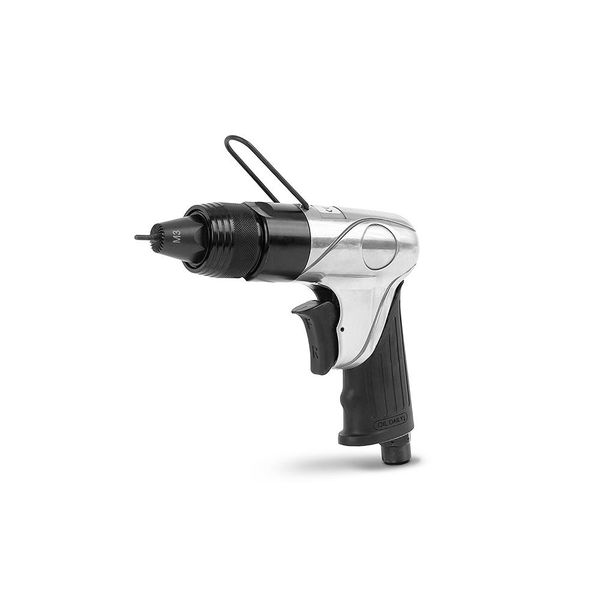 Заклепочник пневматический Messer TP6300А