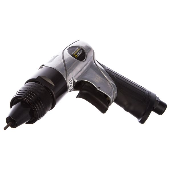 Заклепочник пневматический Messer TP6300А