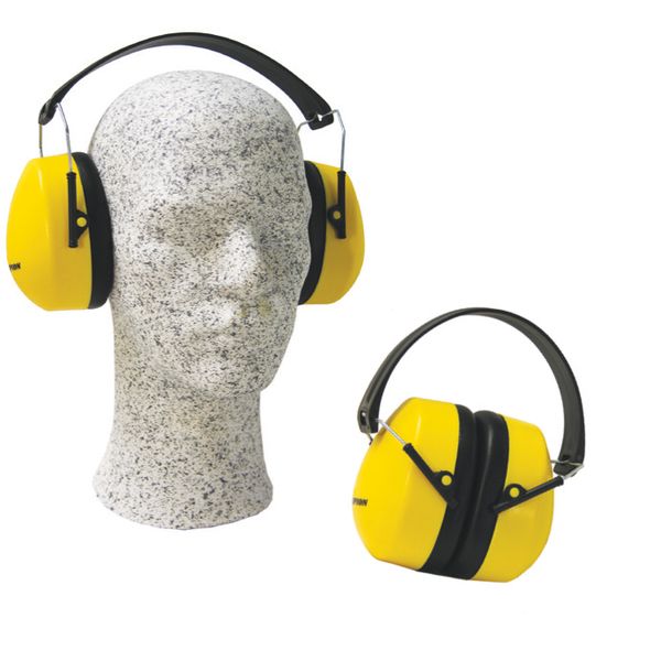 Наушники противошумные Champion C1002