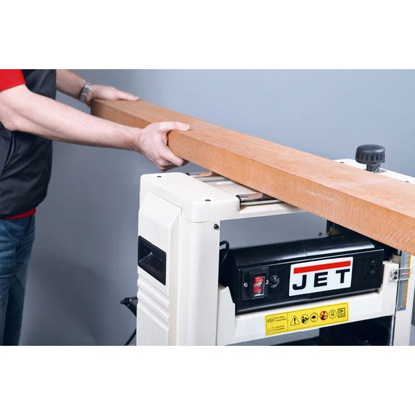 Станок строгальный Jet JWP-12 10000840M