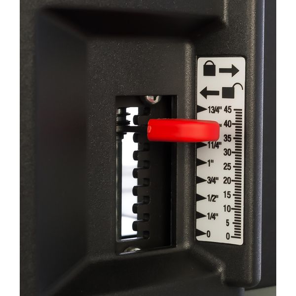 Станок строгальный Metabo DH 330 (200033000)