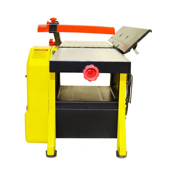 Станок строгальный Энкор Корвет-24 (90240)