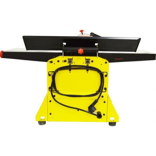 Станок строгальный Энкор Корвет-24 (90240)