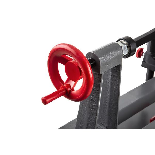 Станок токарный Performax PWL-1440L 909001M