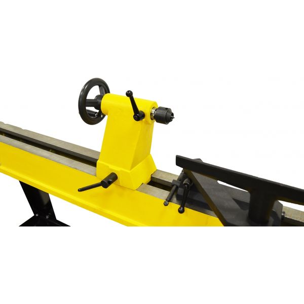 Станок токарный Энкор Корвет-76 по дереву (90760)