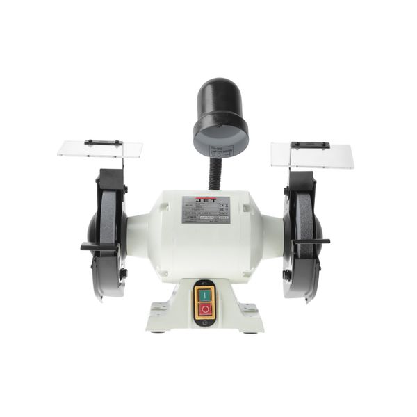 Точильный станок Jet JBG-150 (577901M)
