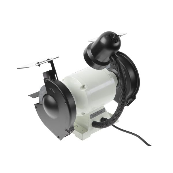 Точильный станок Jet JBG-150 (577901M)