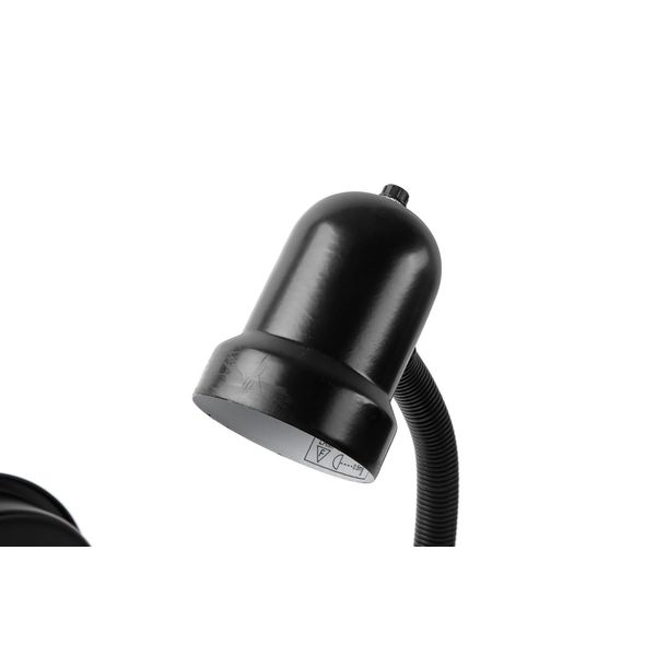 Точильный станок Jet JBG-150 (577901M)