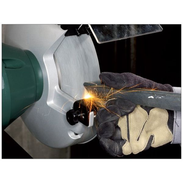 Точильный станок Metabo DSD 200 (619201000)