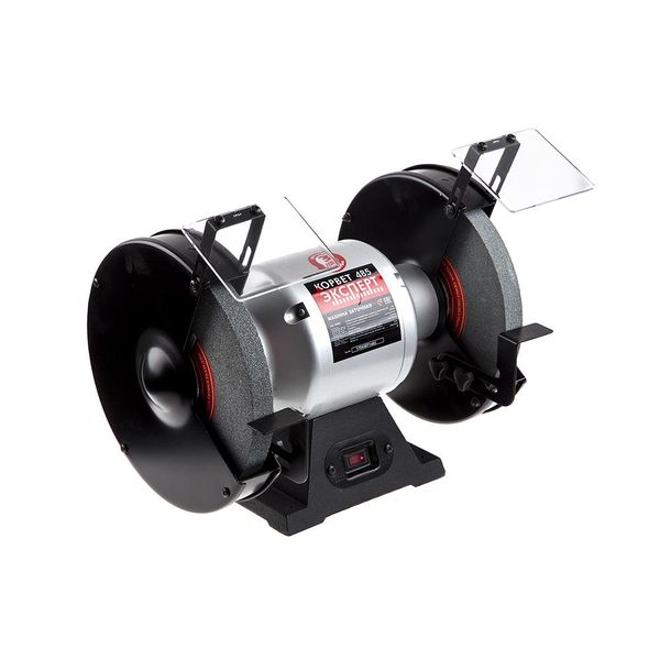 Точильный станок Энкор Корвет-485 (94850)