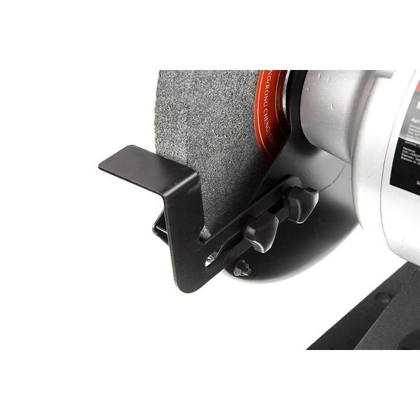 Точильный станок Энкор Корвет-485 (94850)