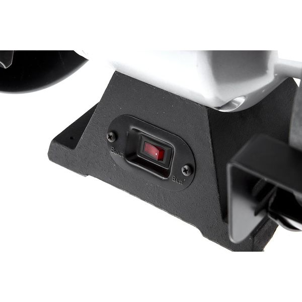 Точильный станок Энкор Корвет-485 (94850)