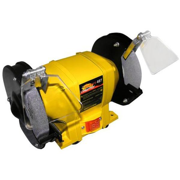 Точильный станок Энкор Корвет-487 (94870)