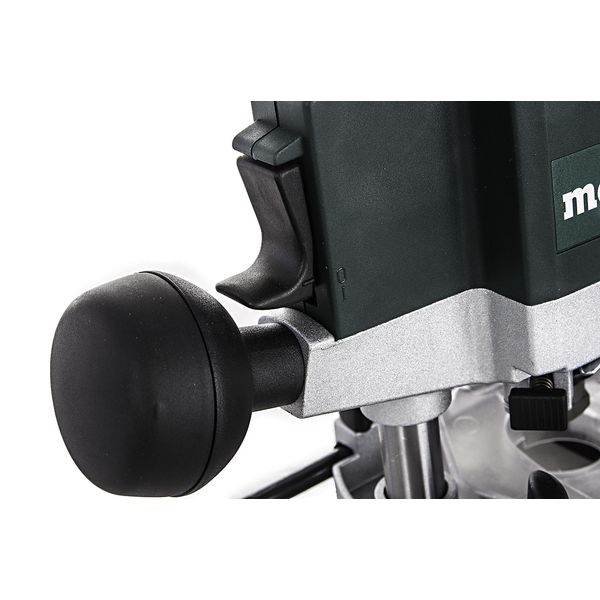 Фрезер Metabo Of E 1229 Signal (601229000)