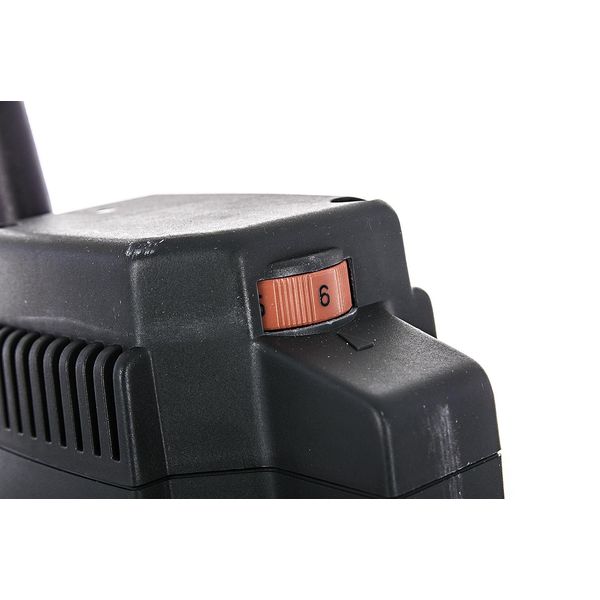 Фрезер Metabo Of E 1229 Signal (601229000)