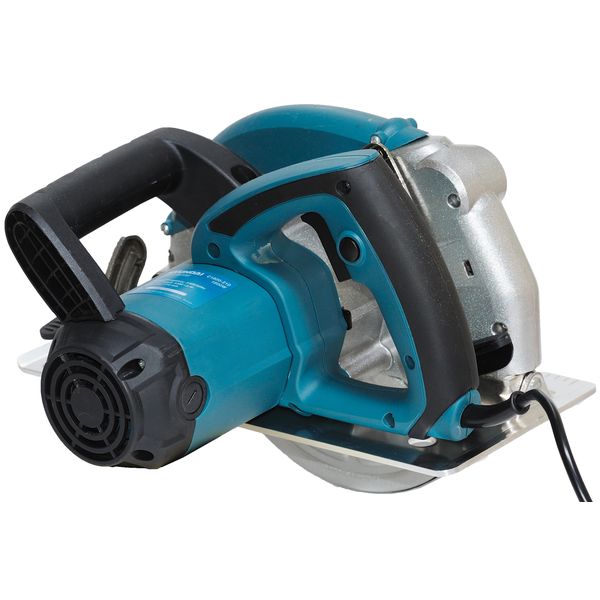 Электропила циркулярная Hyundai C 1800-210