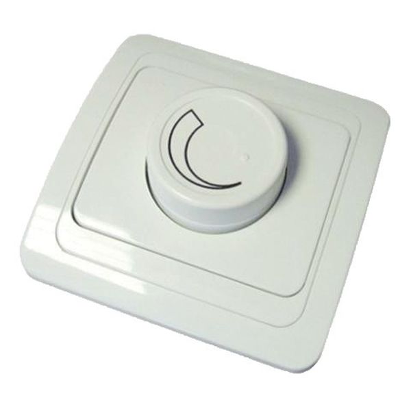 Диммер TDM Electric SQ1804-0016