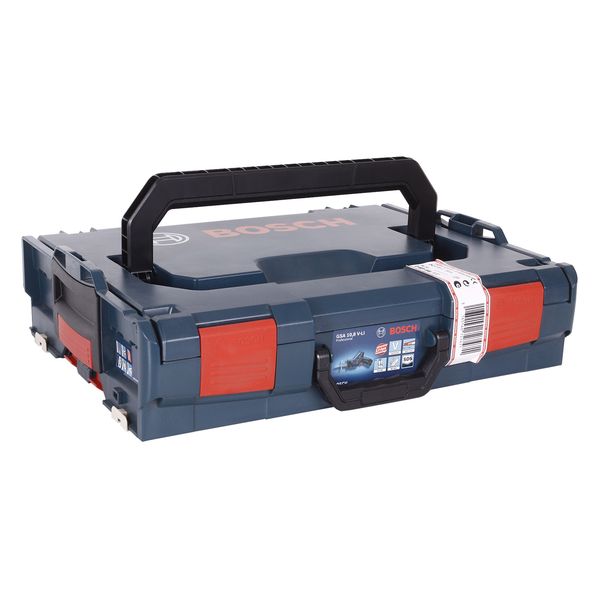 Электропила сабельная Bosch GSA 12 V-LI (0.601.64L.972)