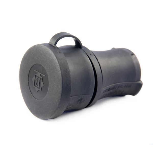 Розетка Bemis Econom BEM 11-104 (8698523911068)