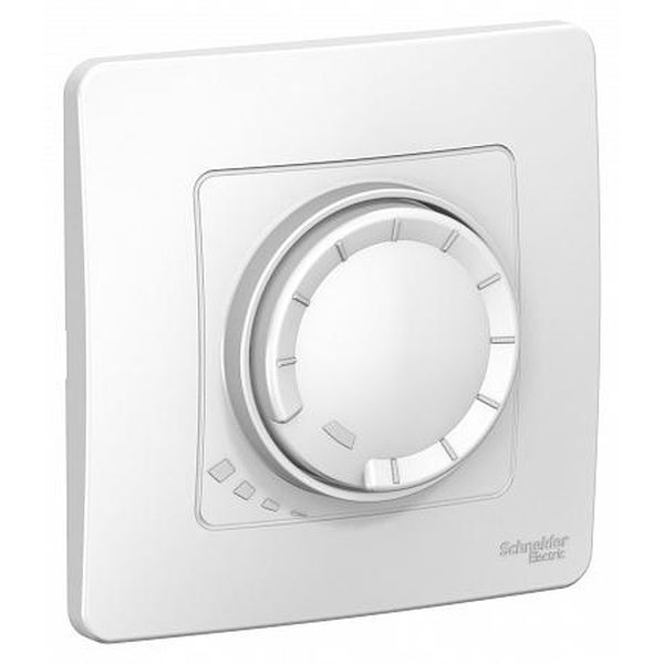 Диммер Schneider Electric BLNSS040011 Blanca