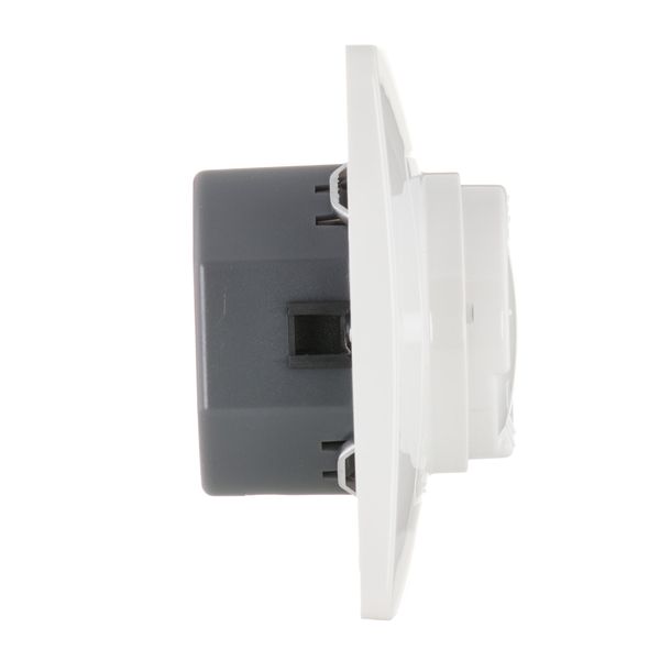 Диммер Schneider Electric BLNSS040011 Blanca