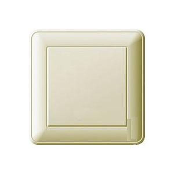 Выключатель Wessen VS116-154-28 1-клавишный фото