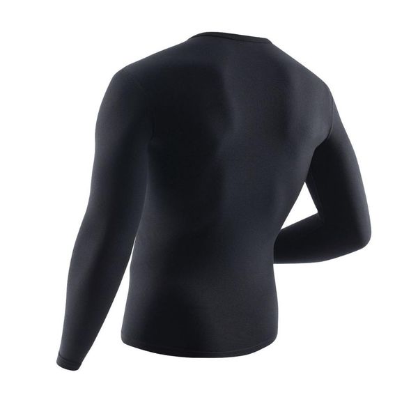 Фуфайка Laplandic a30s_bk-901 xl/50