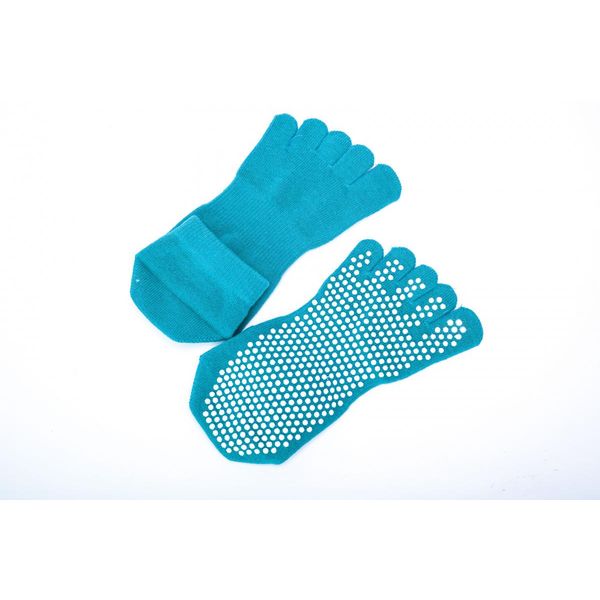 Носки Bradex SF 0350