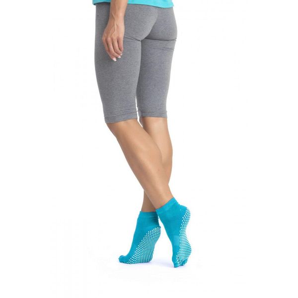 Носки Bradex SF 0350