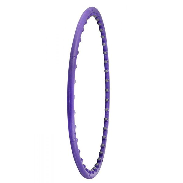Обруч Bradex SF 0265 фото