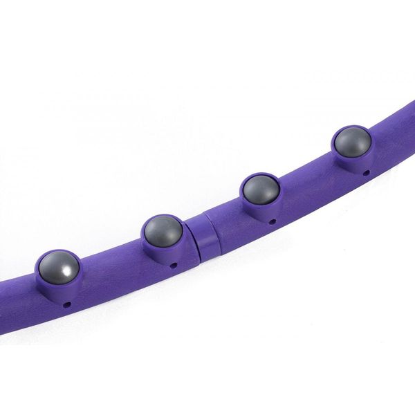 Обруч Bradex SF 0265 фото