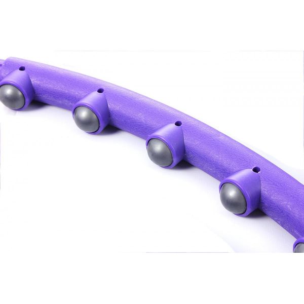 Обруч Bradex SF 0265 фото
