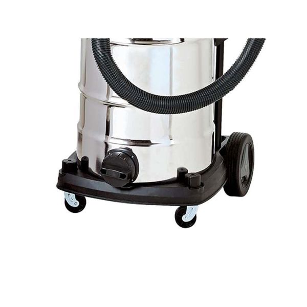 Пылесос строительный Einhell TE-VC 2340 SA (2342380)