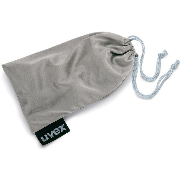 Чехол-салфетка Uvex 9954349