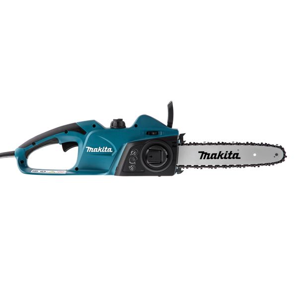 Электропила цепная Makita UC3041A