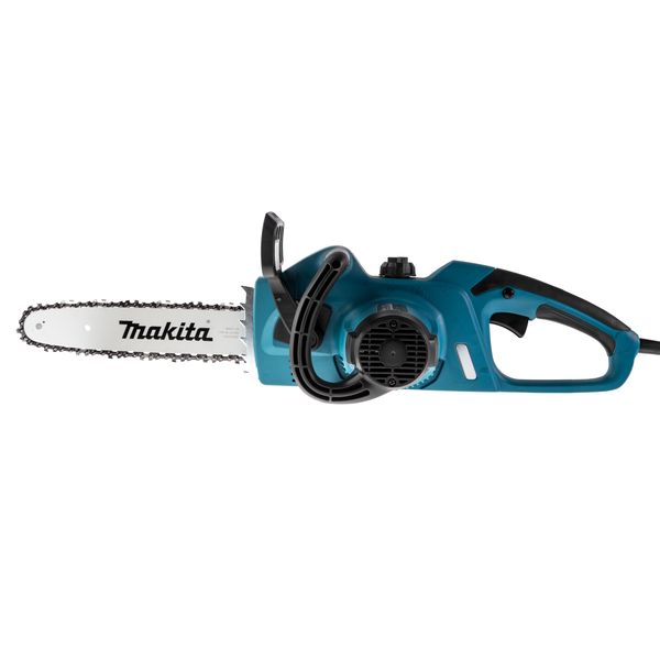 Электропила цепная Makita UC3041A