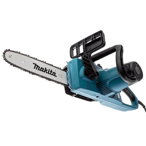 Электропила цепная Makita UC3041A