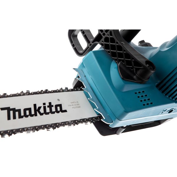 Электропила цепная Makita UC3041A